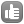 Like Like