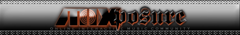 mixposure.com mixposure.com
