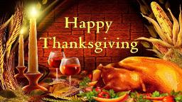 Happy-Thanksgiving-Images-3.jpg