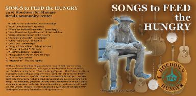 SongstoFeedtheHungry CD.jpg